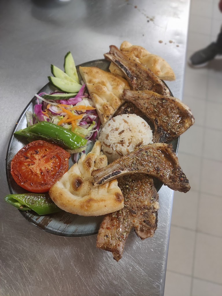 kebabtime-0.jpeg