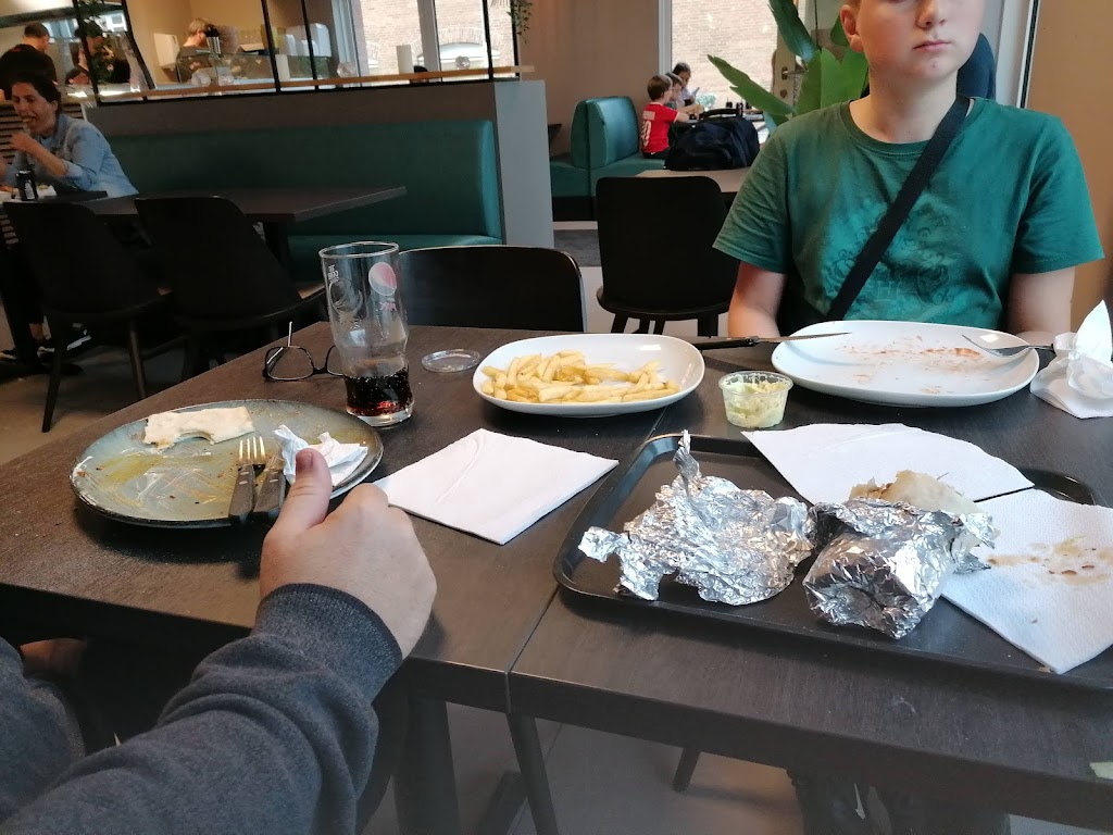 kebabtime-14.jpeg