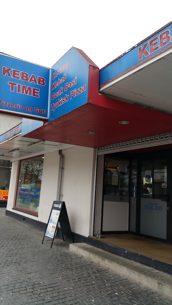 kebabtime-16.jpeg