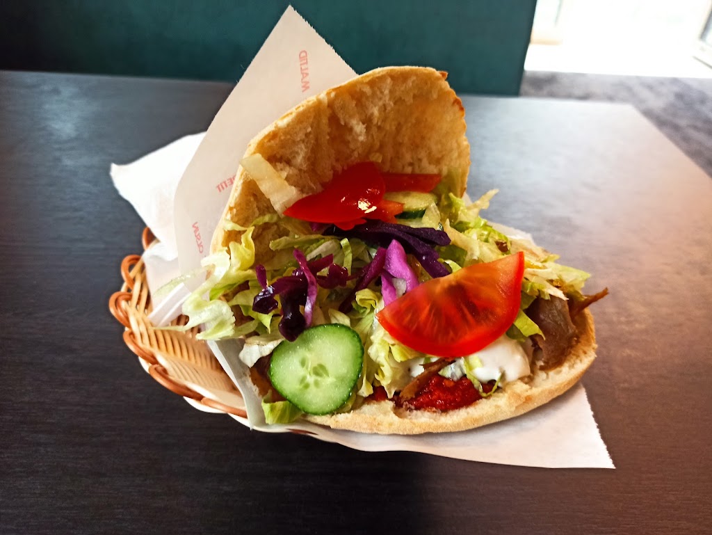 kebabtime-4.jpeg
