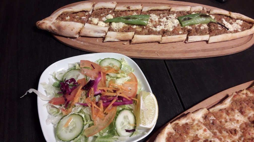 kebabtime-6.jpeg