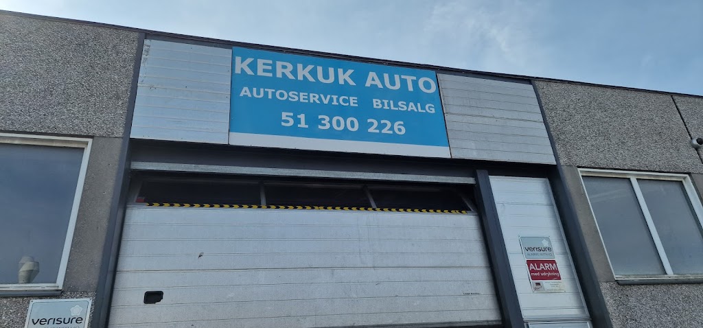 kerkuk-auto-v-amir-juma-yassen-0.jpeg
