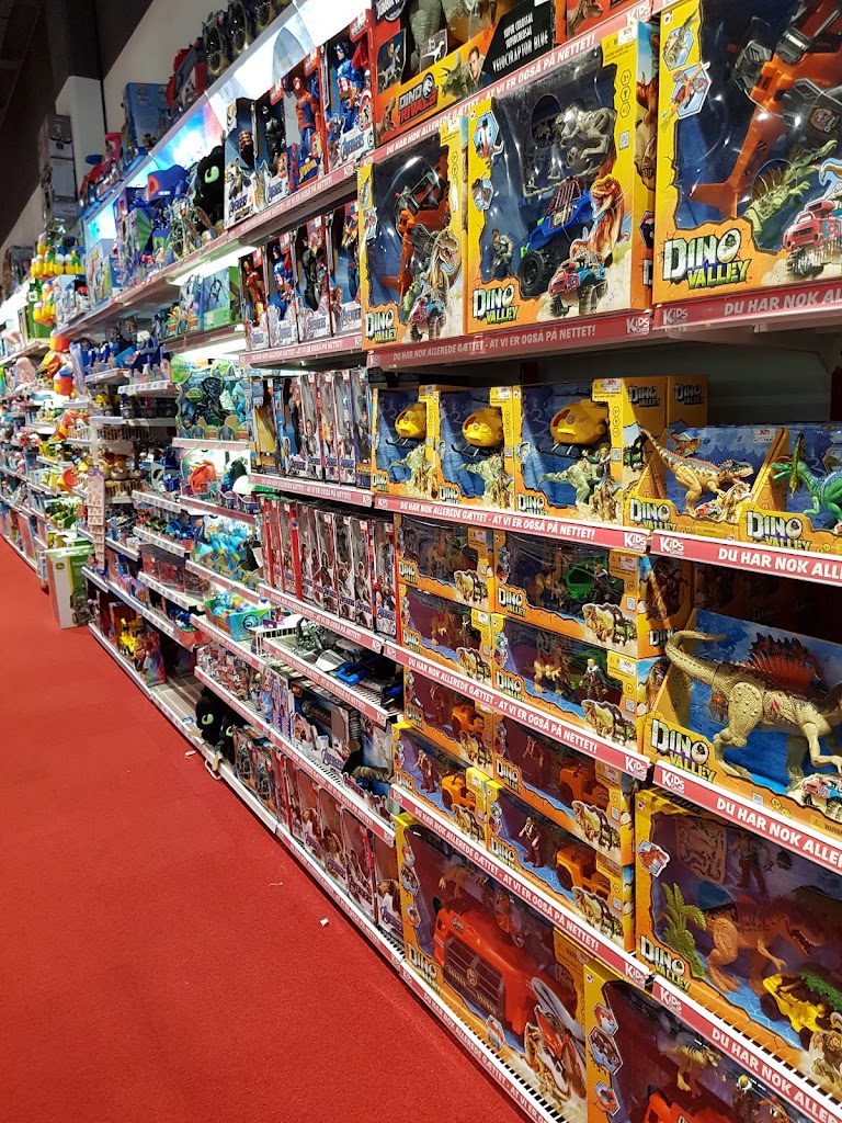 kids-coolshop-11.jpeg