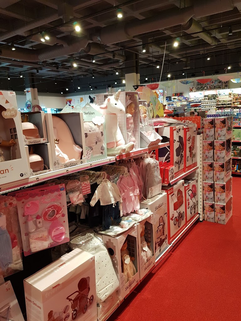 kids-coolshop-12.jpeg