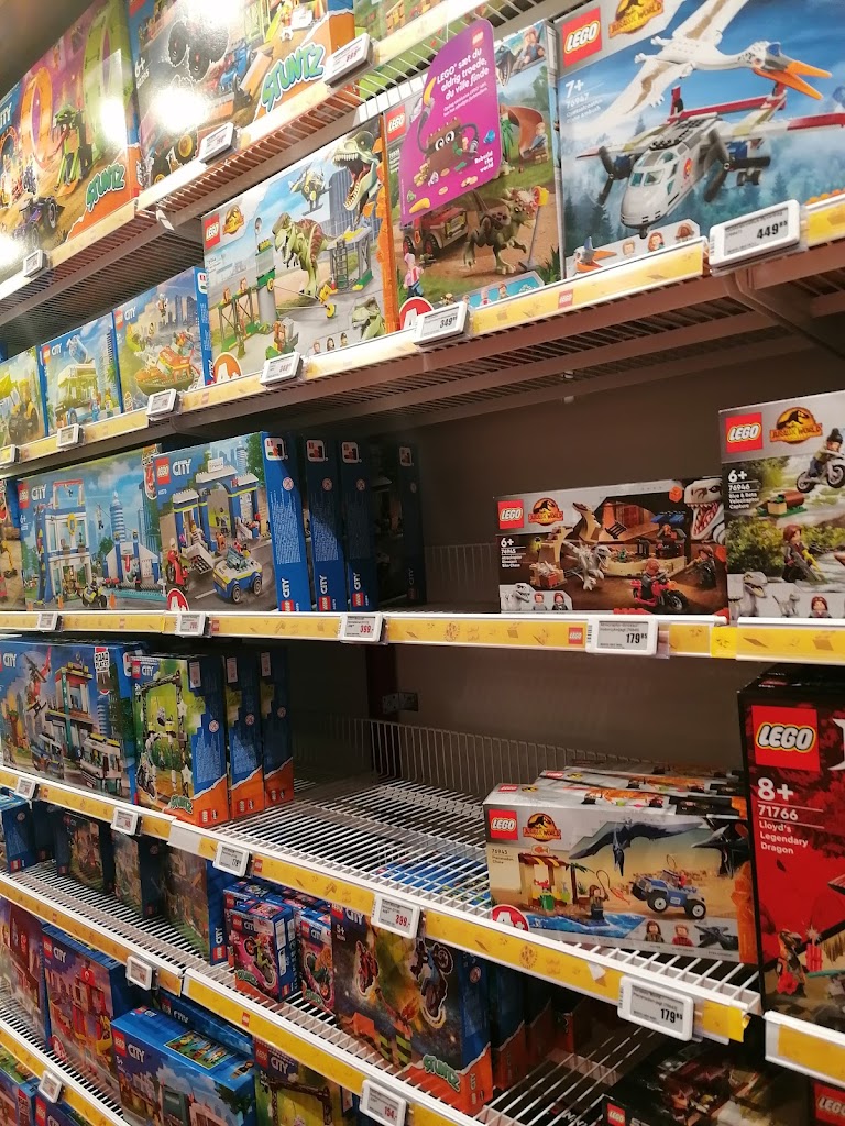 kids-coolshop-14.jpeg