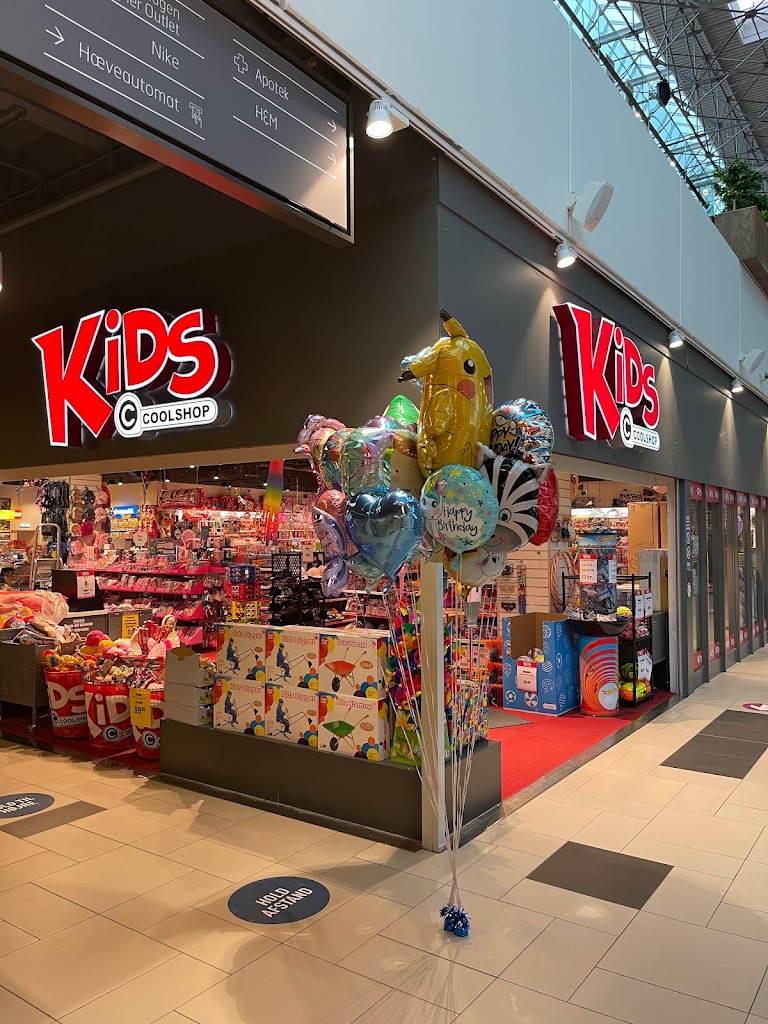 kids-coolshop-15.jpeg