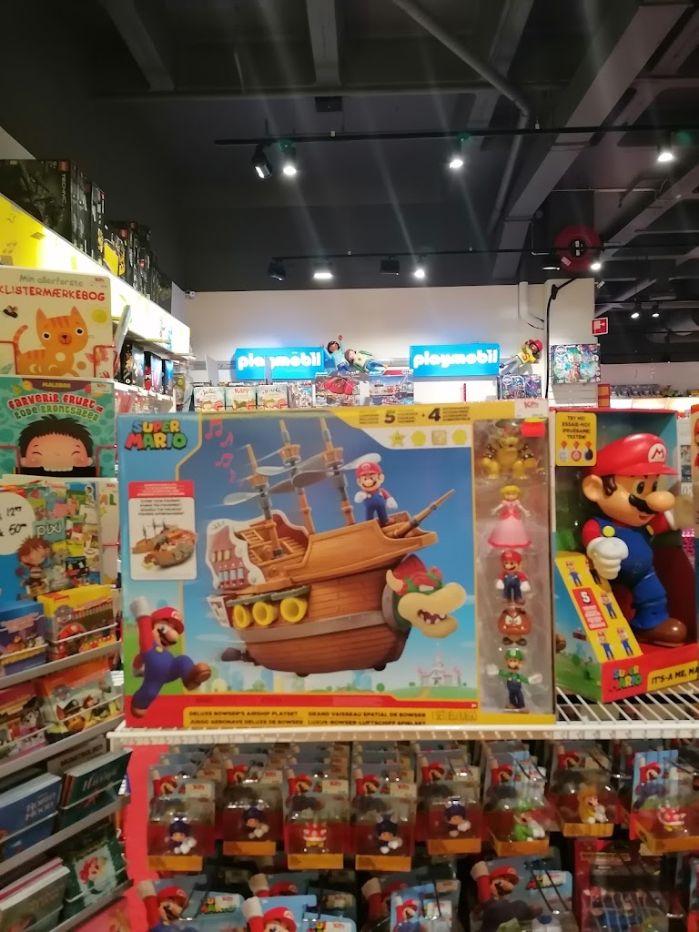 kids-coolshop-16.jpeg
