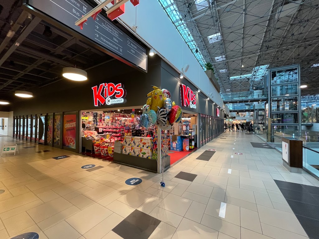 kids-coolshop-18.jpeg