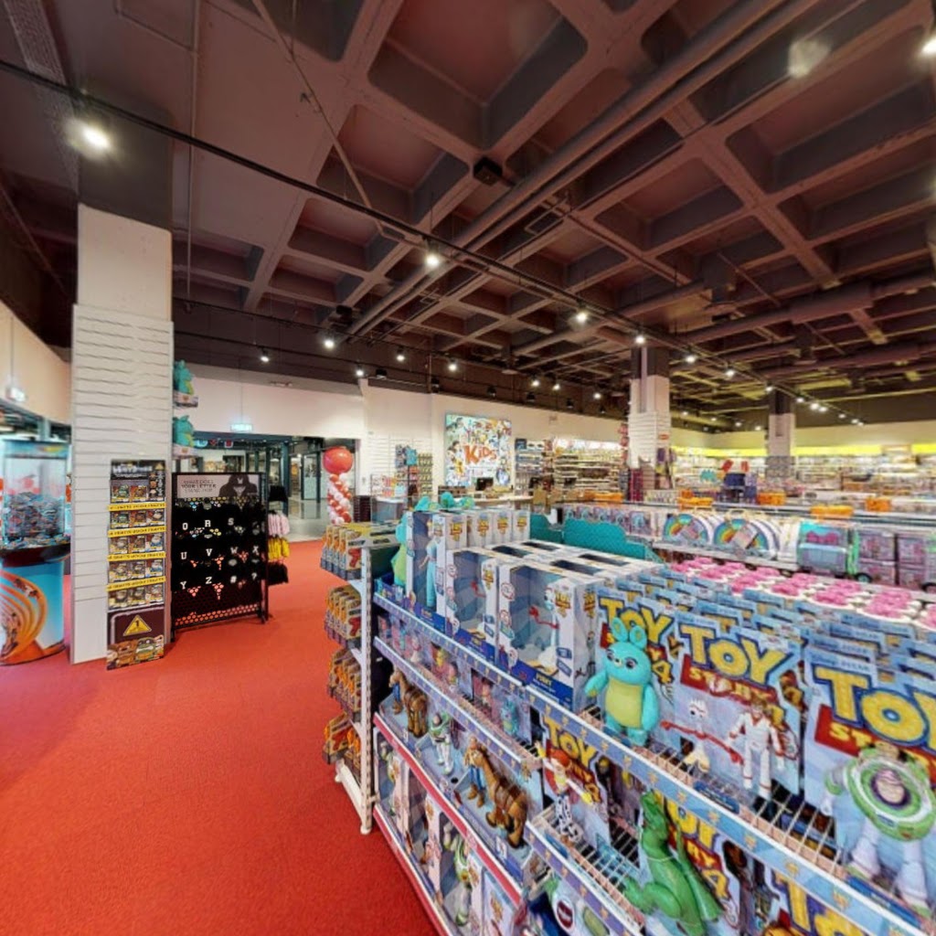 kids-coolshop-4.jpeg