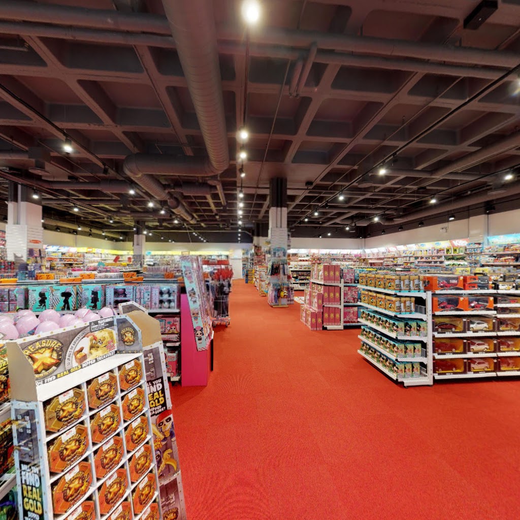 kids-coolshop-7.jpeg