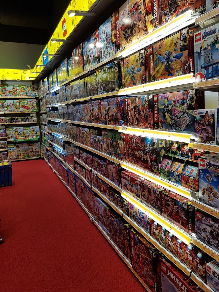 kids-coolshop-8.jpeg
