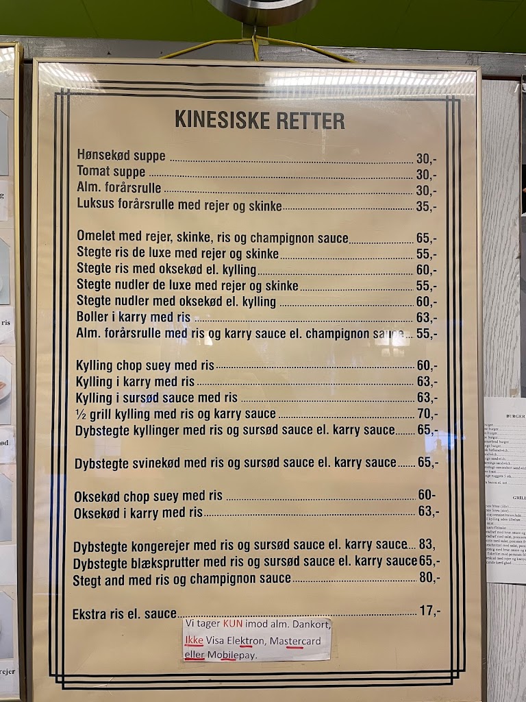 kinagrillen-v-chau-van-loi-0.jpeg