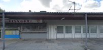 kinagrillen-v-chau-van-loi-1.jpeg