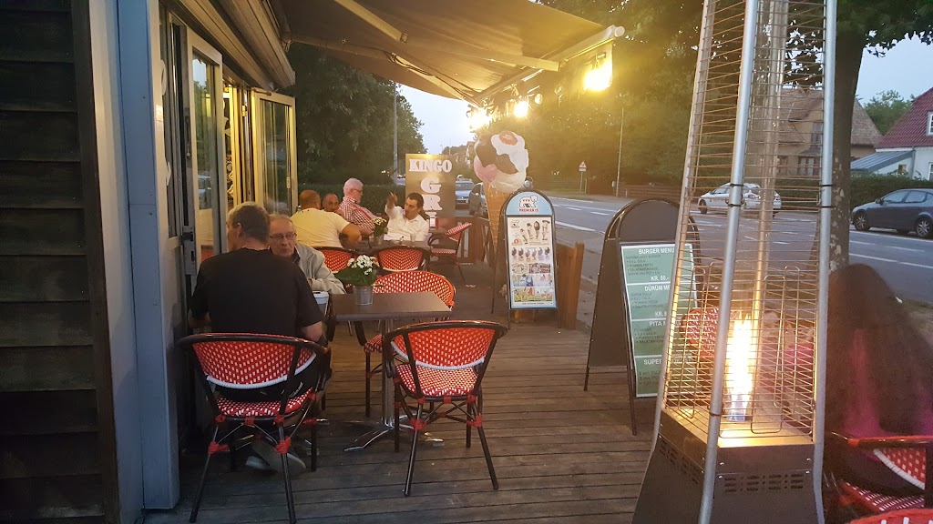 kingo-grill-pizza-1.jpeg