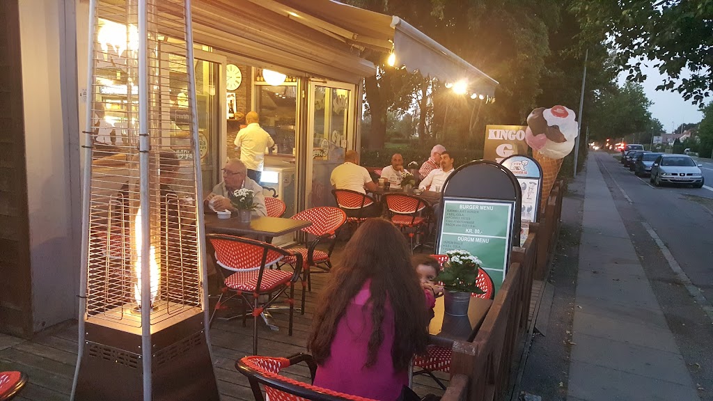 kingo-grill-pizza-10.jpeg