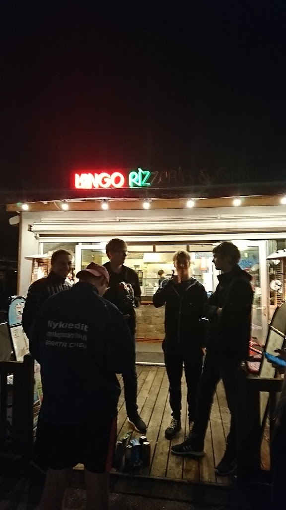 kingo-grill-pizza-12.jpeg
