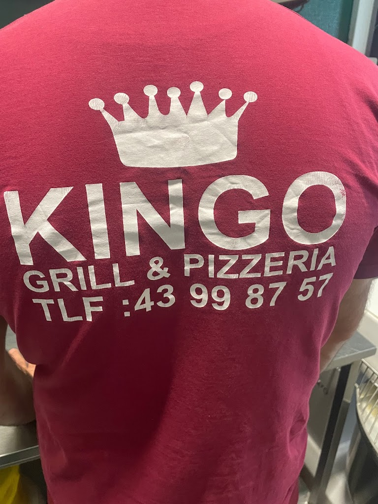 kingo-grill-pizza-13.jpeg
