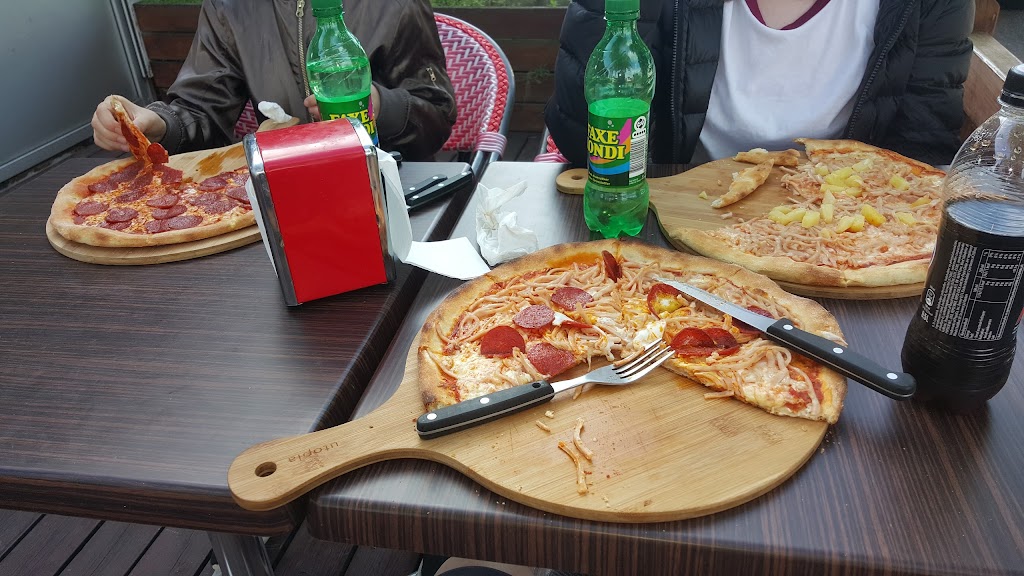 kingo-grill-pizza-14.jpeg