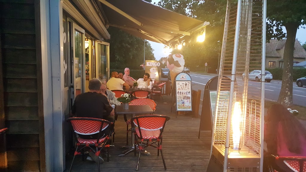 kingo-grill-pizza-15.jpeg