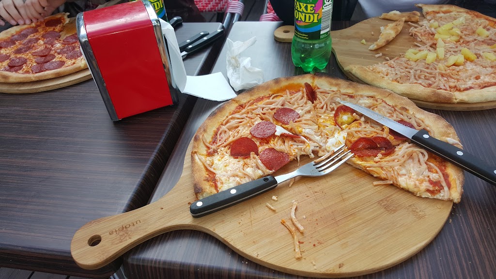 kingo-grill-pizza-3.jpeg