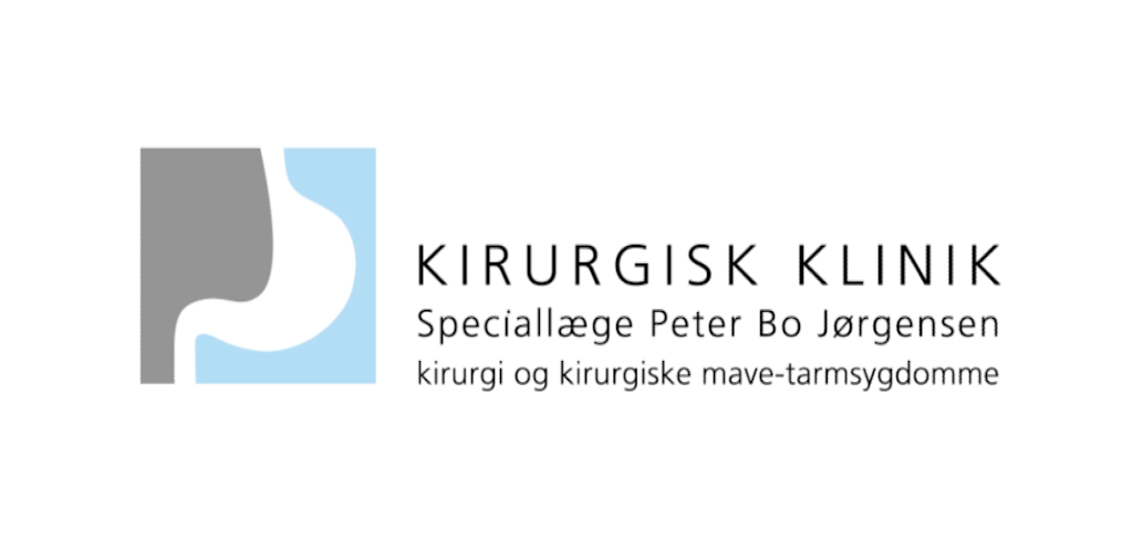 kirurgisk-klinik-saganordic-1.jpeg