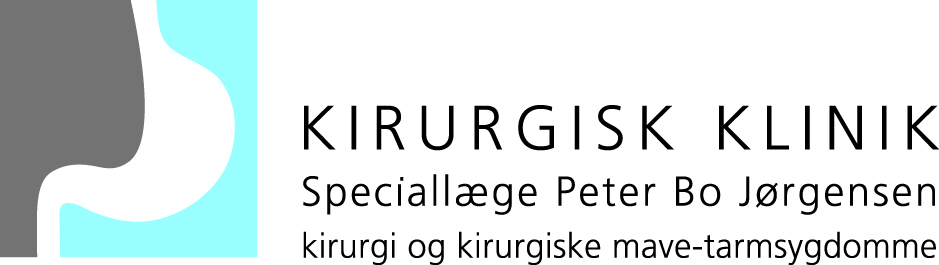kirurgisk-klinik-saganordic-2.jpeg