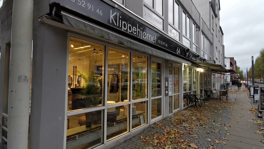 klippehjornet-0.jpeg