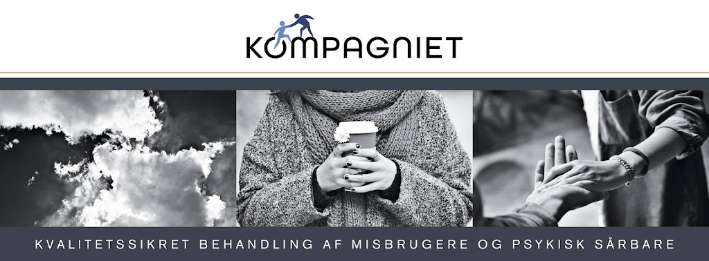 kompagniet-1.jpeg