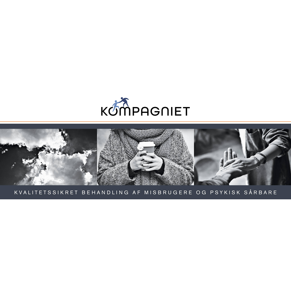 kompagniet-2.jpeg