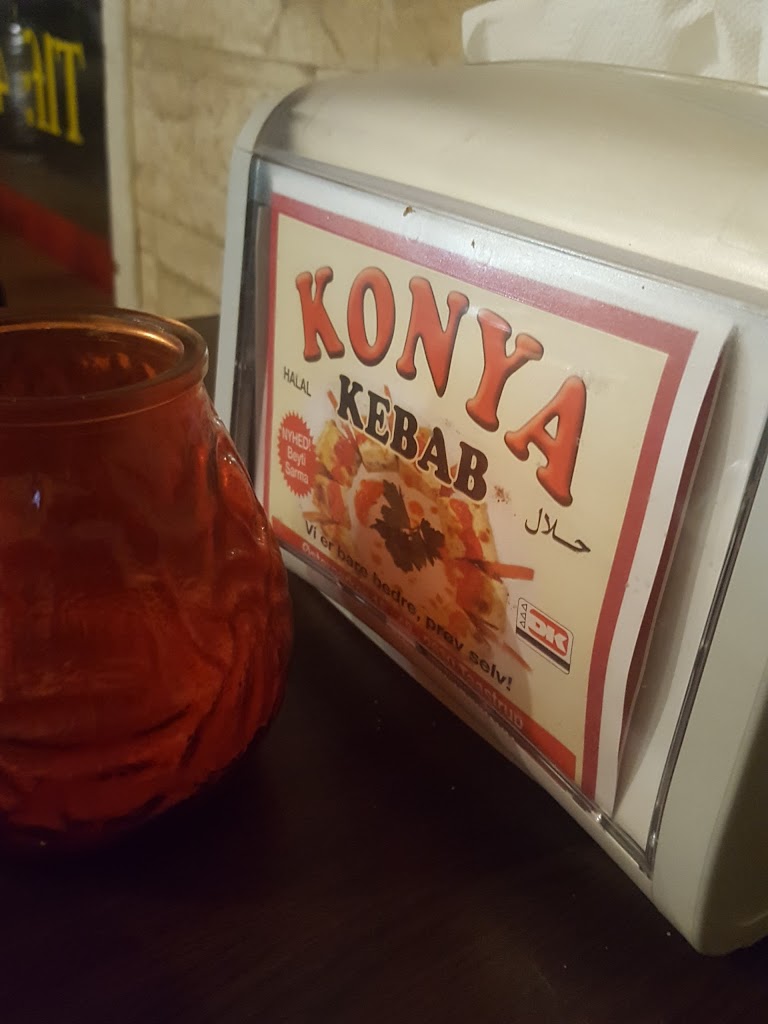 konya-kebab-taastrup-18.jpeg