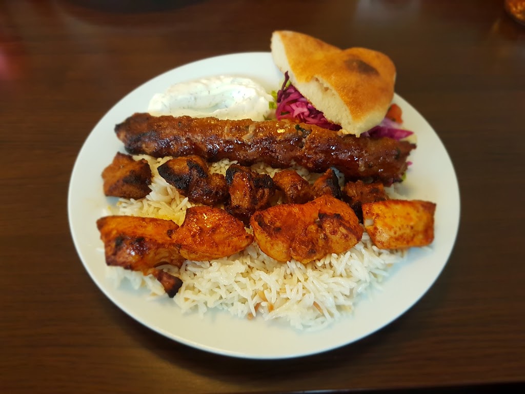 konya-kebab-taastrup-2.jpeg