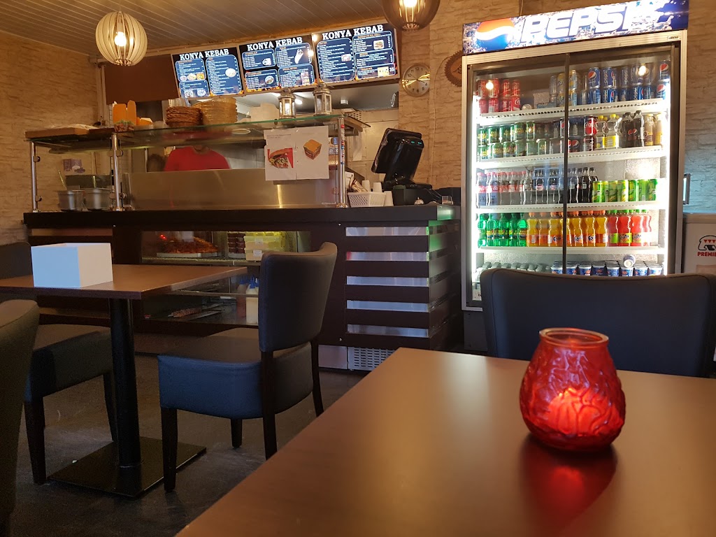 konya-kebab-taastrup-9.jpeg