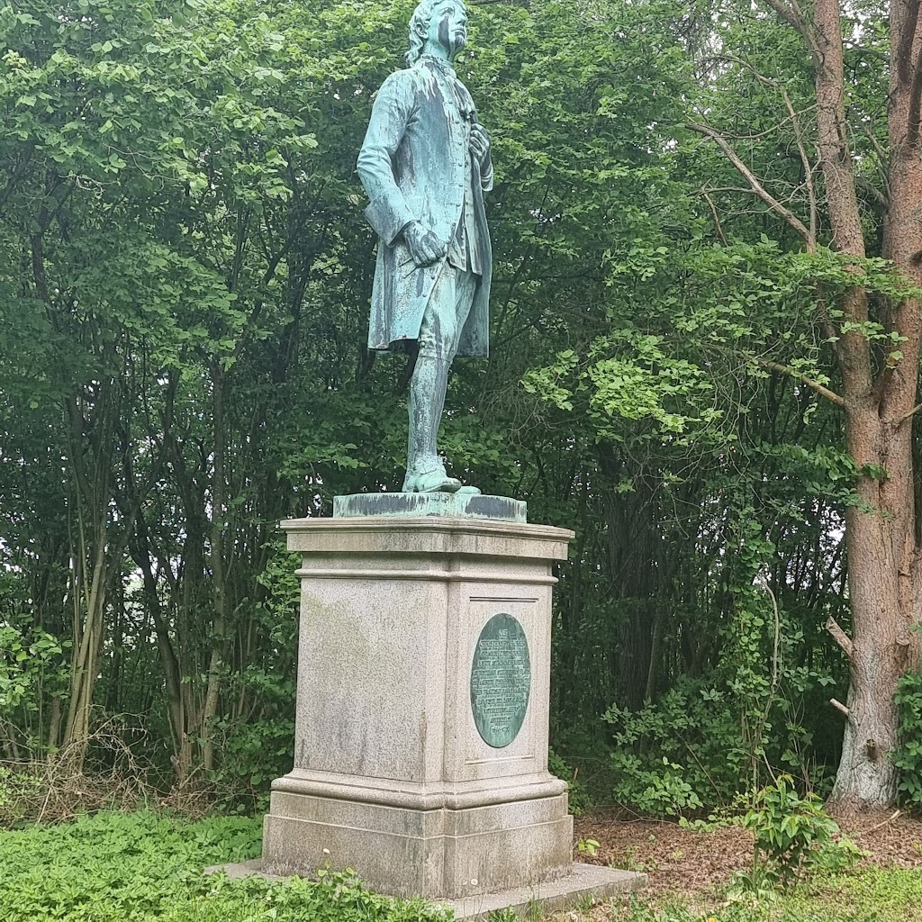 kroppedal-museum-9.jpeg