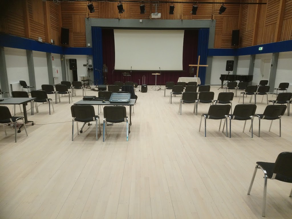 kulturhusene-1.jpeg