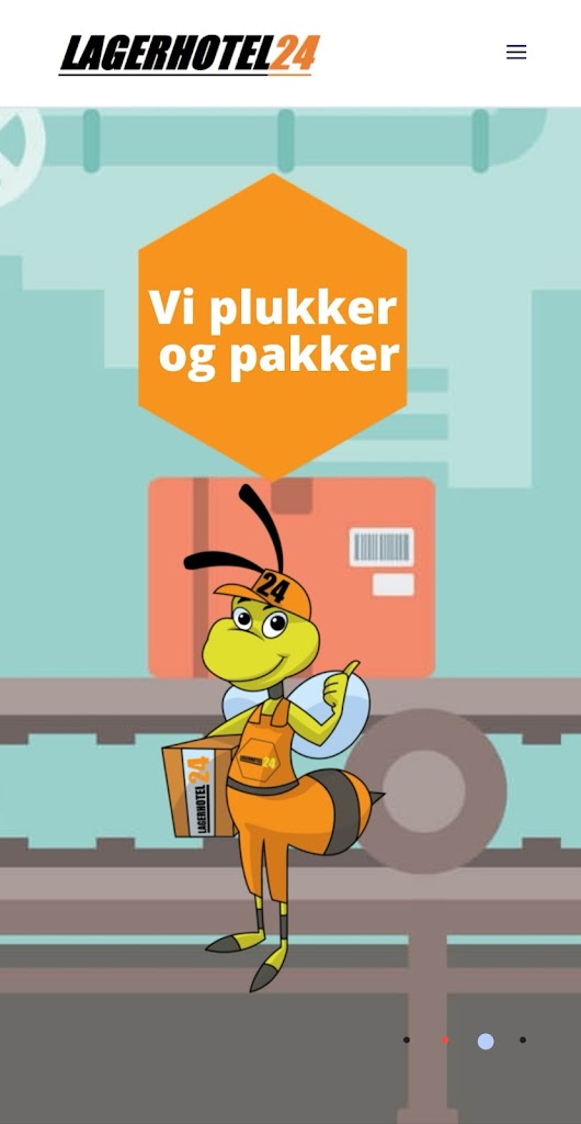 lagerhotel24-5.jpeg