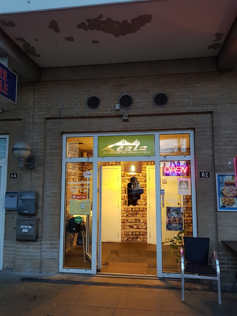 leziz-konya-17.jpeg