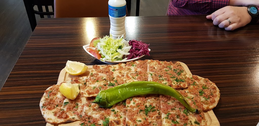 leziz-konya-9.jpeg