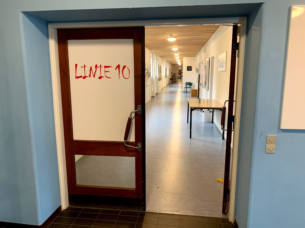 linie-10-1.jpeg