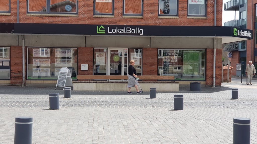 lokalbolig-taastrup-aps-10.jpeg