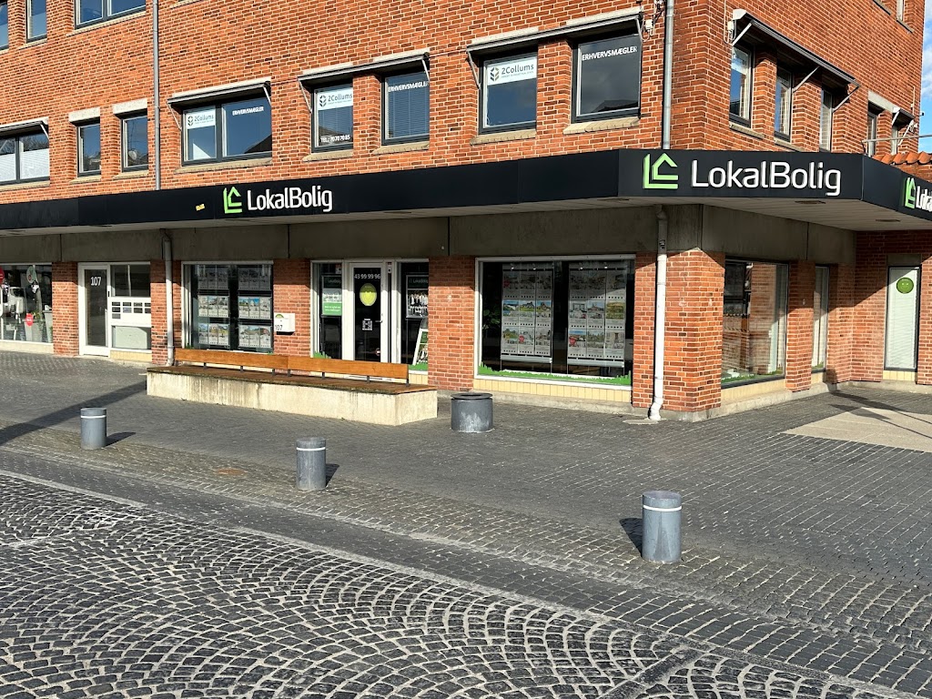 lokalbolig-taastrup-aps-11.jpeg