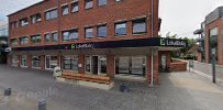 lokalbolig-taastrup-aps-12.jpeg