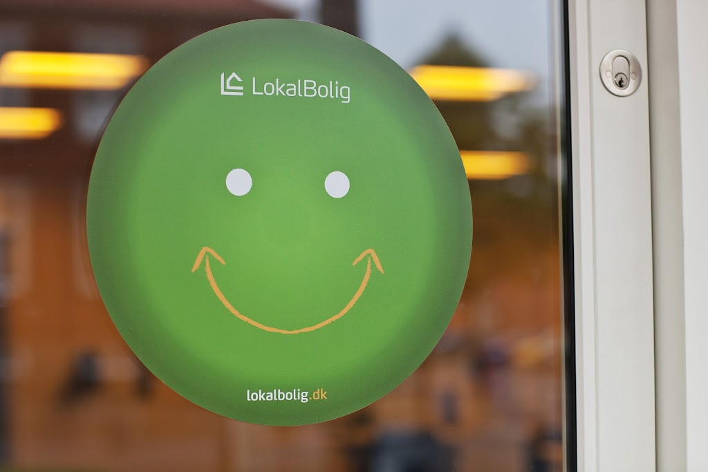 lokalbolig-taastrup-aps-4.jpeg