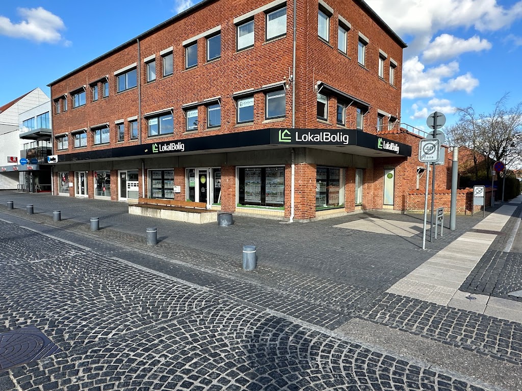 lokalbolig-taastrup-aps-9.jpeg