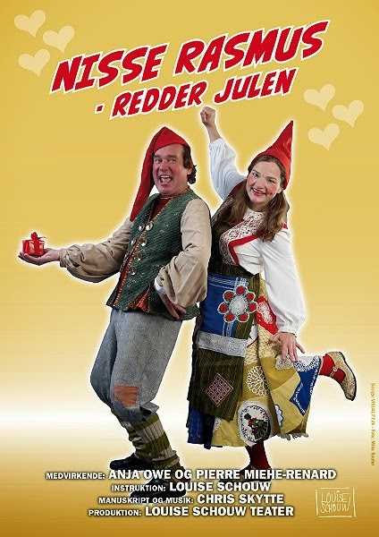 louise-schouw-theatre-0.jpeg