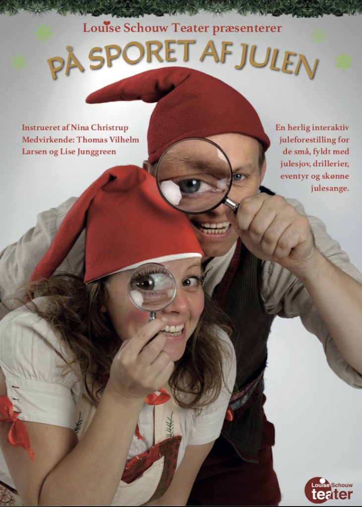 louise-schouw-theatre-4.jpeg