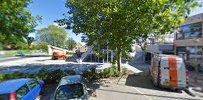 louise-schouw-theatre-7.jpeg