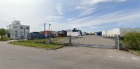 lt-rentall-parking-1.jpeg
