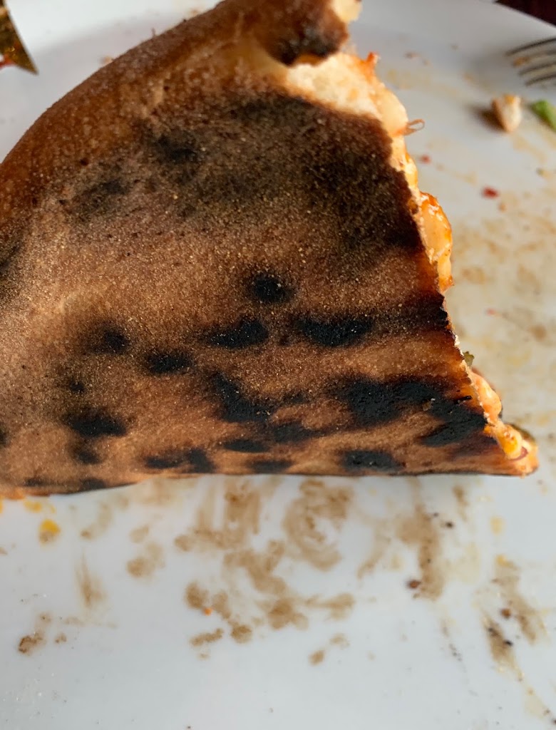 marios-pizza-16.jpeg
