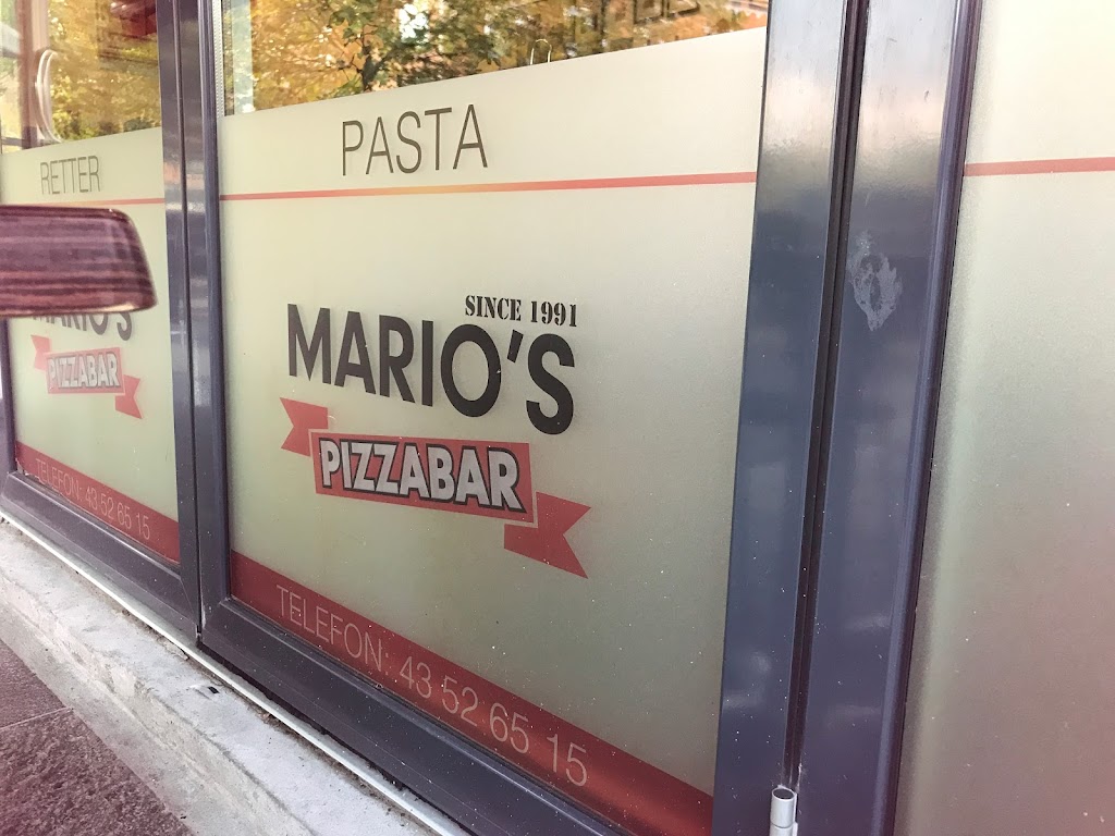 marios-pizza-18.jpeg