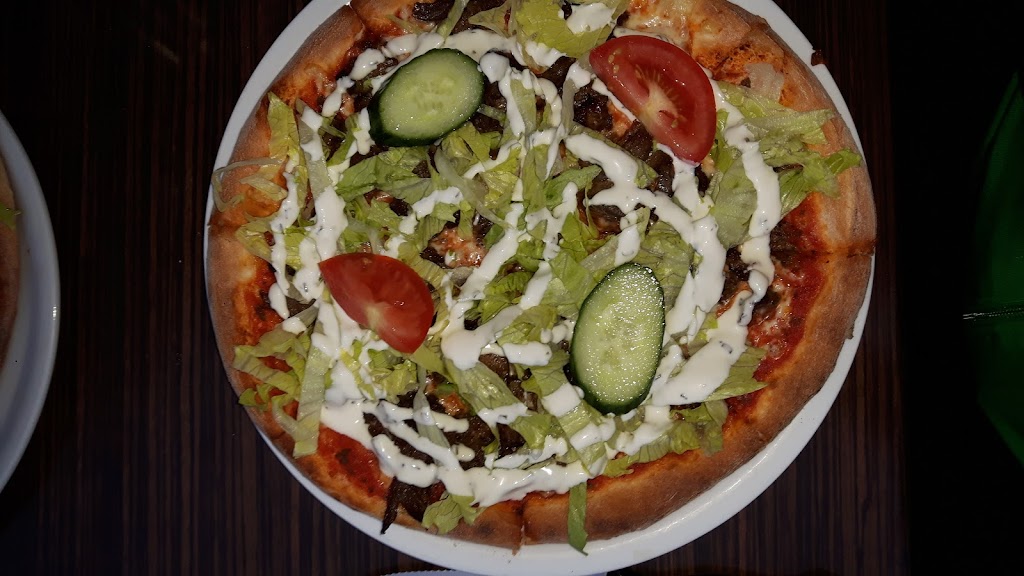 marios-pizza-3.jpeg